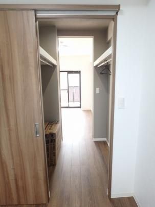 �y���̑��z�@���[