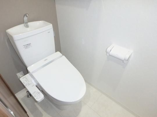 �y���̑��z�@�g�C��