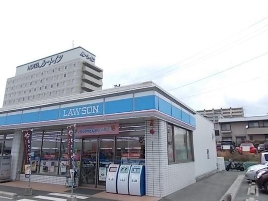 �y���Ӂz�@���[�\���F800m