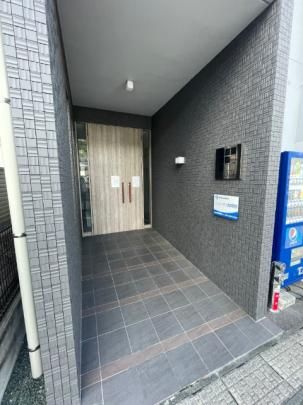 �y�����O�ρz�@�G���g�����X