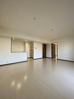 �y���̑��z�@�F�Ⴂ�E�Ԏ�蔽�]�^�C�v