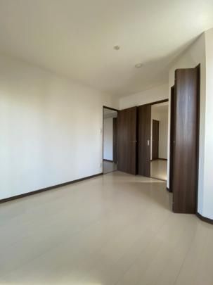 �y���̑��z�@�F�Ⴂ�E�Ԏ�蔽�]�^�C�v