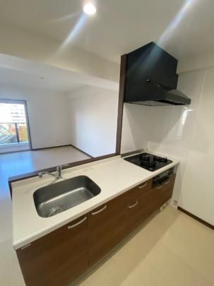 �y���̑��z�@�F�Ⴂ�E�Ԏ�蔽�]�^�C�v