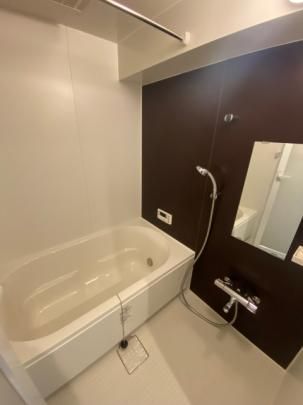 �y���̑��z�@�F�Ⴂ�E�Ԏ�蔽�]�^�C�v