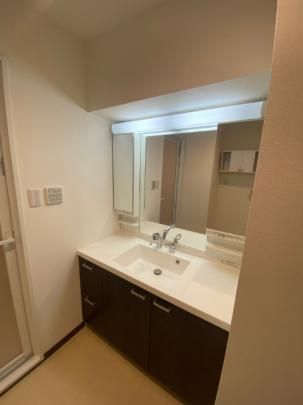 �y���̑��z�@�F�Ⴂ�E�Ԏ�蔽�]�^�C�v