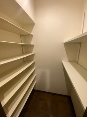 �y���̑��z�@�F�Ⴂ�E�Ԏ�蔽�]�^�C�v