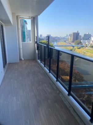 �y���̑��z�@�F�Ⴂ�E�Ԏ�蔽�]�^�C�v