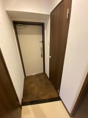 �y���̑��z�@�F�Ⴂ�E�Ԏ�蔽�]�^�C�v