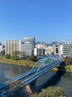 �y���̑��z�@���]