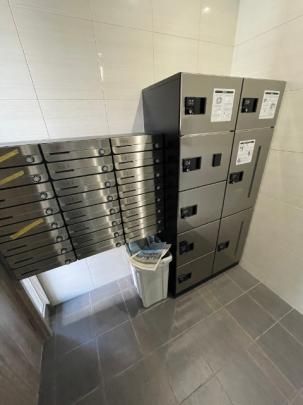 �y�����O�ρz�@���r�[