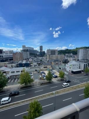 �y�����O�ρz�@���]