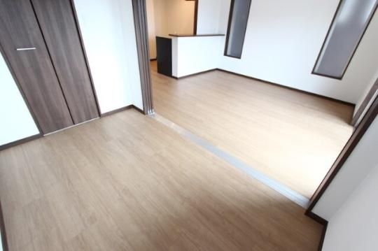 �y���̑��z�@���^�^�C�v�������D��