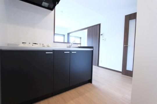 �y���̑��z�@���^�^�C�v�������D��