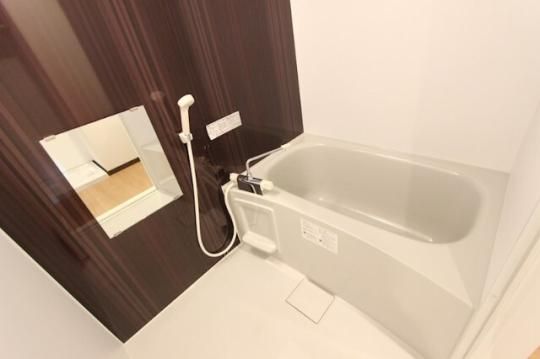 �y���̑��z�@���^�^�C�v�������D��