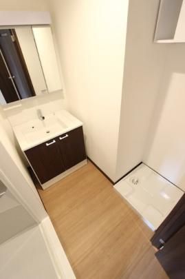 �y���̑��z�@���^�^�C�v�������D��