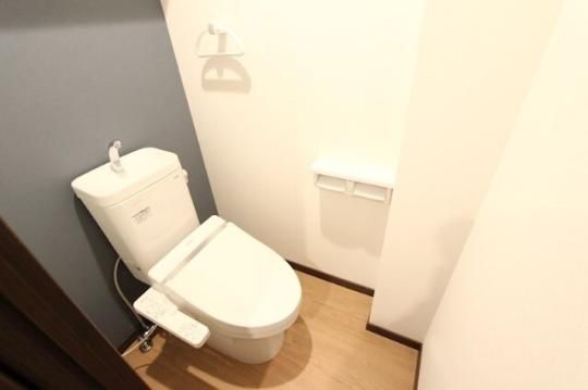 �y���̑��z�@���^�^�C�v�������D��