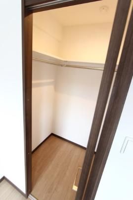 �y���̑��z�@���^�^�C�v�������D��