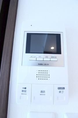 �y���̑��z�@���^�^�C�v�������D��