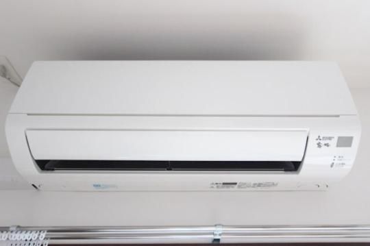 �y���̑��z�@���^�^�C�v�������D��