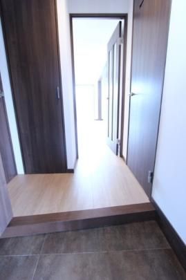 �y���̑��z�@���^�^�C�v�������D��