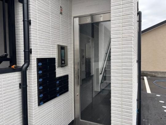 �y�����O�ρz�@�G���g�����X