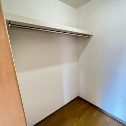 �y���̑��z�@���[