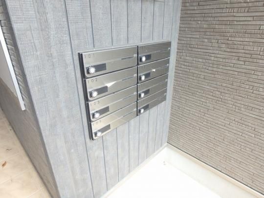 �y�����O�ρz�@�G���g�����X