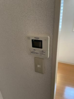 y̑z@]^CvD