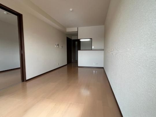 �y���̑��z�@���^�^�C�v