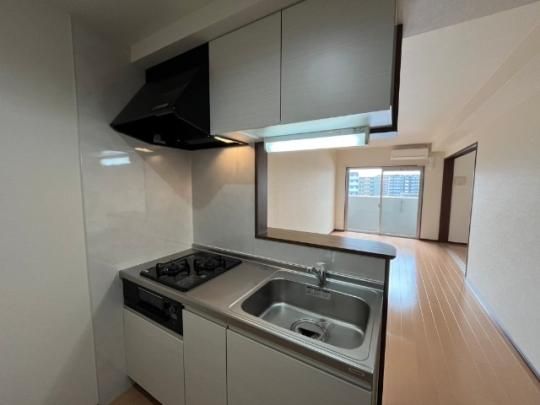 �y���̑��z�@���^�^�C�v