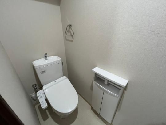 �y���̑��z�@���^�^�C�v