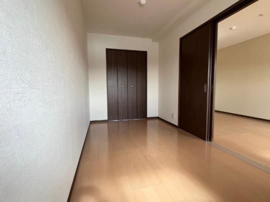 �y���̑��z�@���^�^�C�v