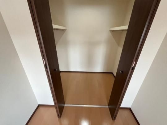 �y���̑��z�@���^�^�C�v