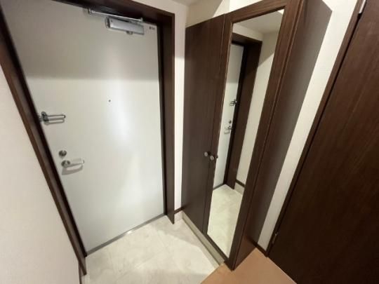 �y���̑��z�@���^�^�C�v