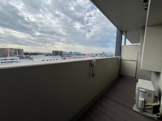 �y���̑��z�@���^�^�C�v