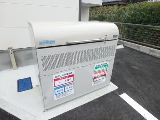 �y�����O�ρz�@���L����