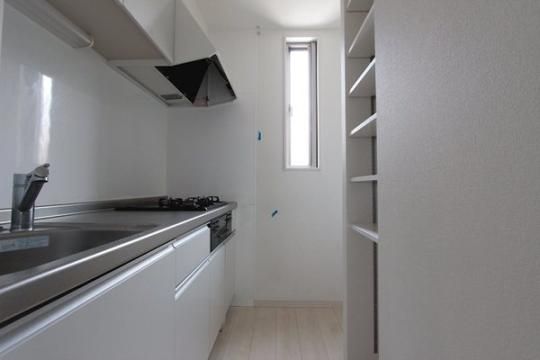 �y���̑��z�@���]�^�C�v