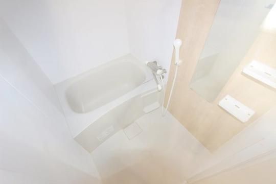 �y���̑��z�@���]�^�C�v