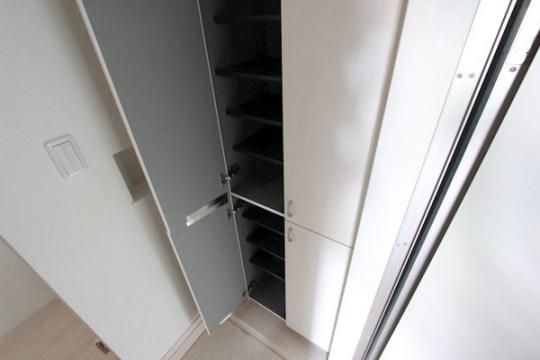 �y���̑��z�@���]�^�C�v