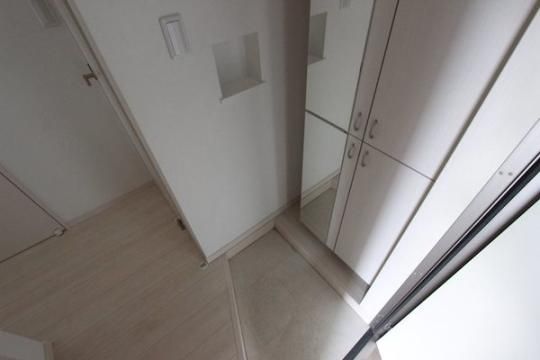 �y���̑��z�@���]�^�C�v