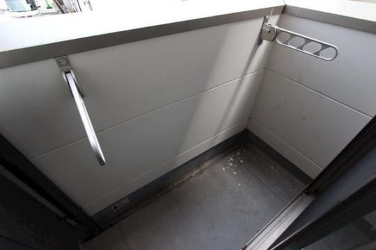 �y���̑��z�@���]�^�C�v