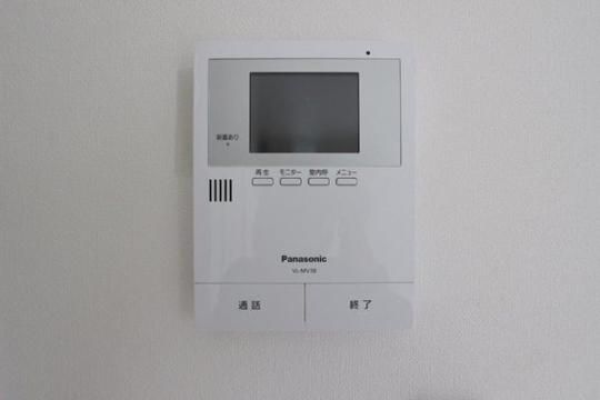 �y���̑��z�@���]�^�C�v