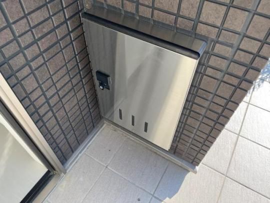 �y���̑��z�@���̑�