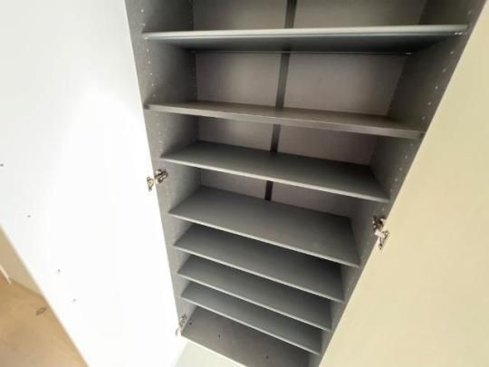 �y���̑��z�@���[