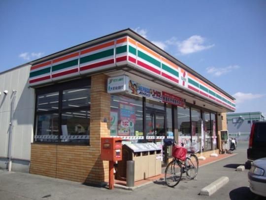 �y���Ӂz�@�Z�u���C���u���F�{��R���㒬�X�F2154m