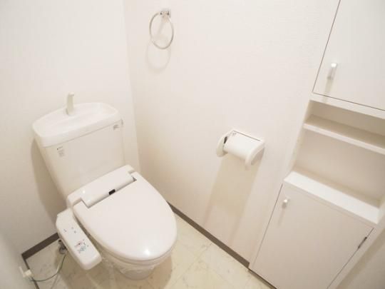 �y���̑��z�@���^�^�C�v