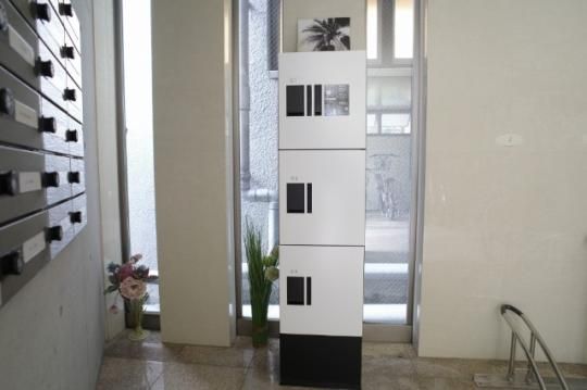 �y�����O�ρz�@�G���g�����X