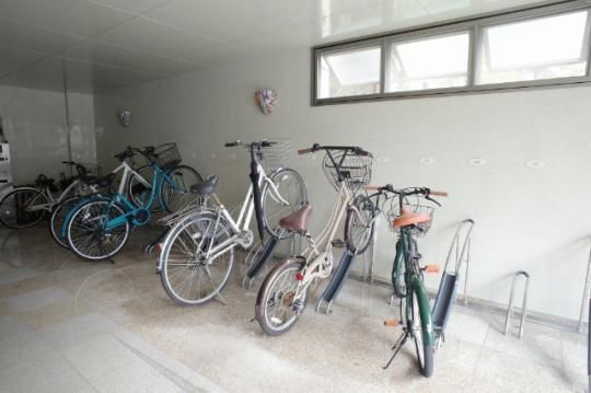 �y�����O�ρz�@���L����