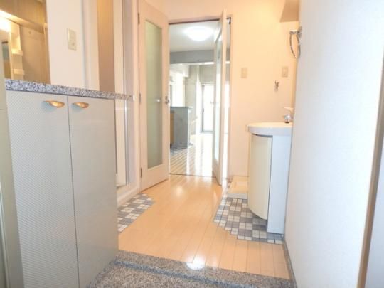 �y���̑��z�@����