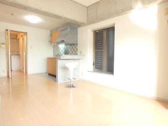 �y���̑��z�@���r���O